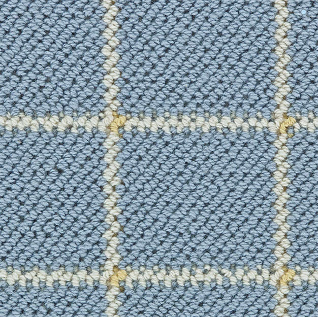 100% New Zealand Wool Rug in Custom and 15 Standard Sizes-Sunsational