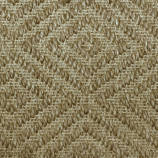 Custom natural grass area rug in premium material, available in 15 standard sizes or fully customizable for living rooms, bedrooms, dining areas, and offices