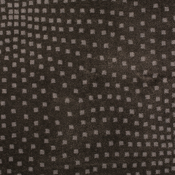 Stain Resistant Rug in Custom and 15 Standard Sizes-Expanse