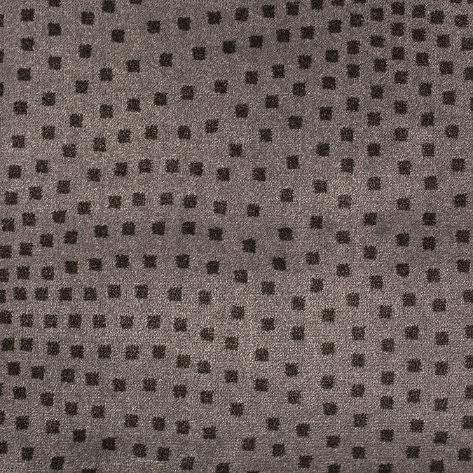 Stain Resistant Rug in Custom and 15 Standard Sizes-Expanse