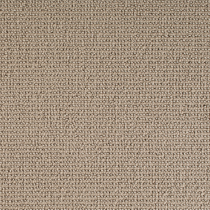 Wool Rug in Custom and 15 Standard Sizes-Tight and Fine Light