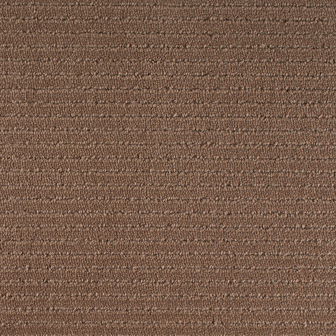 100% Wool Rug in Custom and 15 Standard Sizes-Sequel Warm