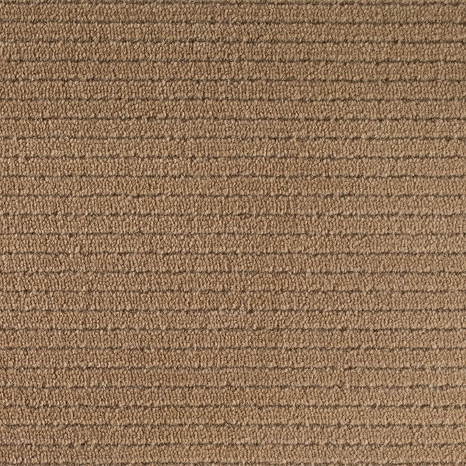 100% Wool Rug in Custom and 15 Standard Sizes-Sequel Warm