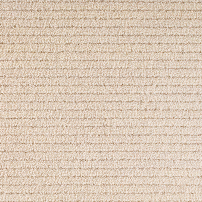 100% Wool Rug in Custom and 15 Standard Sizes-Sequel Bright