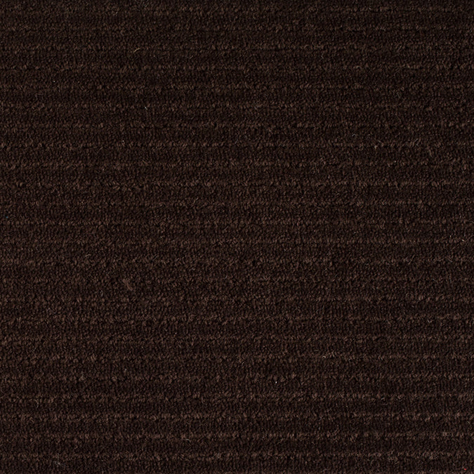 100% Wool Rug in Custom and 15 Standard Sizes-Sequel Warm