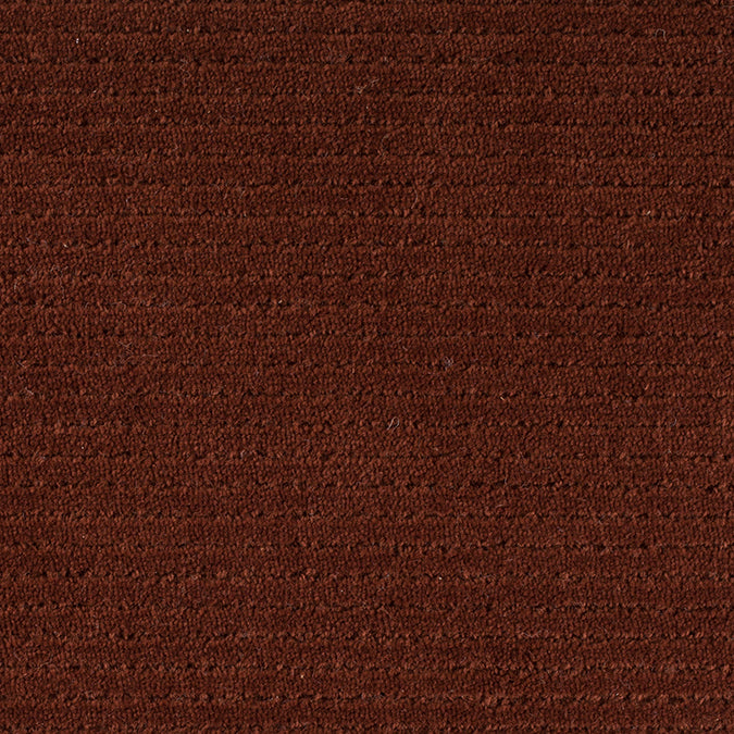 100% Wool Rug in Custom and 15 Standard Sizes-Sequel Warm