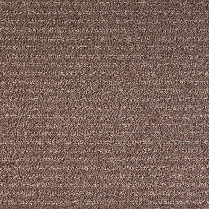 100% Wool Rug in Custom and 15 Standard Sizes-Sequel Warm