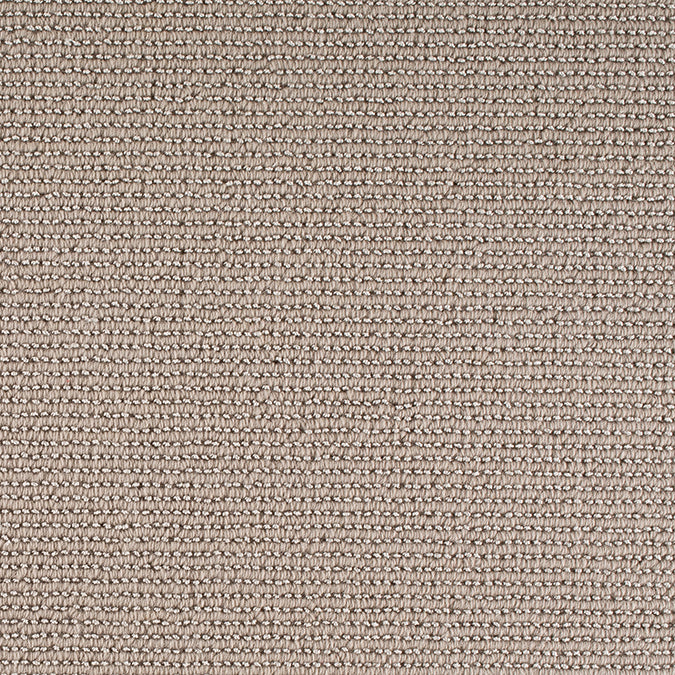 Wool Rug in Custom and 15 Standard Sizes-Tight and Fine Warm