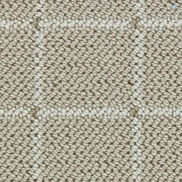 100% New Zealand Wool Rug in Custom and 15 Standard Sizes-Sunsational