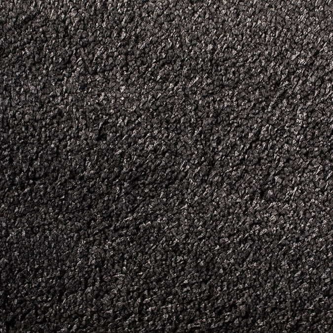 Stain Resistant Rug in Custom and 15 Standard Sizes-Gotta Have It