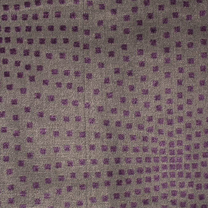 Stain Resistant Rug in Custom and 15 Standard Sizes-Expanse