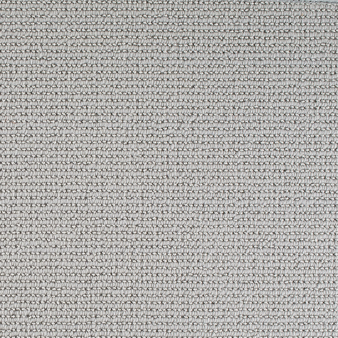 Wool Rug in Custom and 15 Standard Sizes-Tight and Fine Light