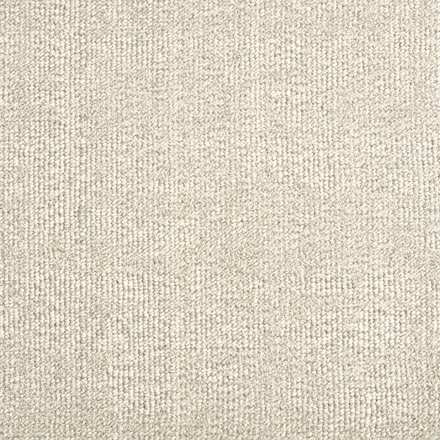 100% Wool Rug in Custom and 15 Standard Sizes-Remington