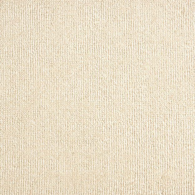 100% Wool Rug in Custom and 15 Standard Sizes-Remington