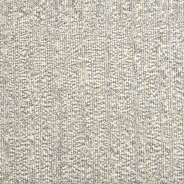 100% Wool Rug in Custom and 15 Standard Sizes-Remington