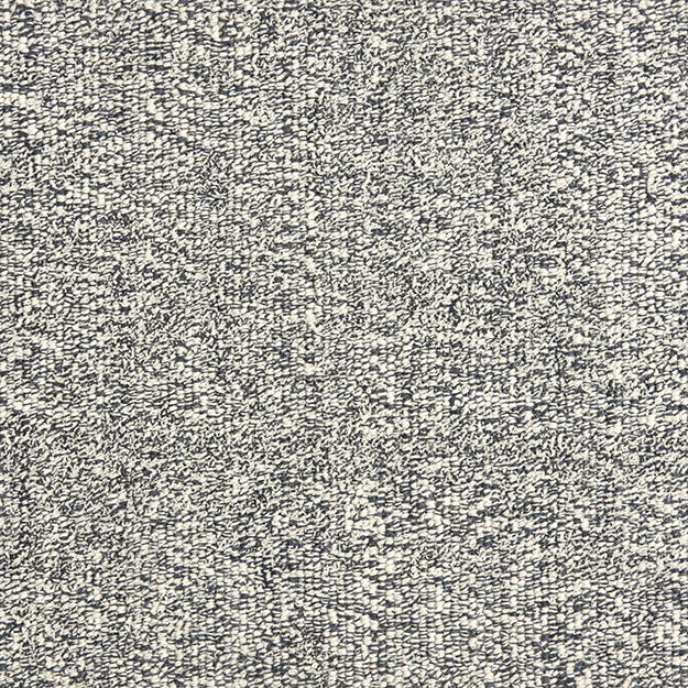 100% Wool Rug in Custom and 15 Standard Sizes-Remington