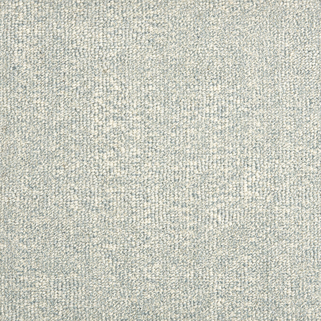 100% Wool Rug in Custom and 15 Standard Sizes-Remington