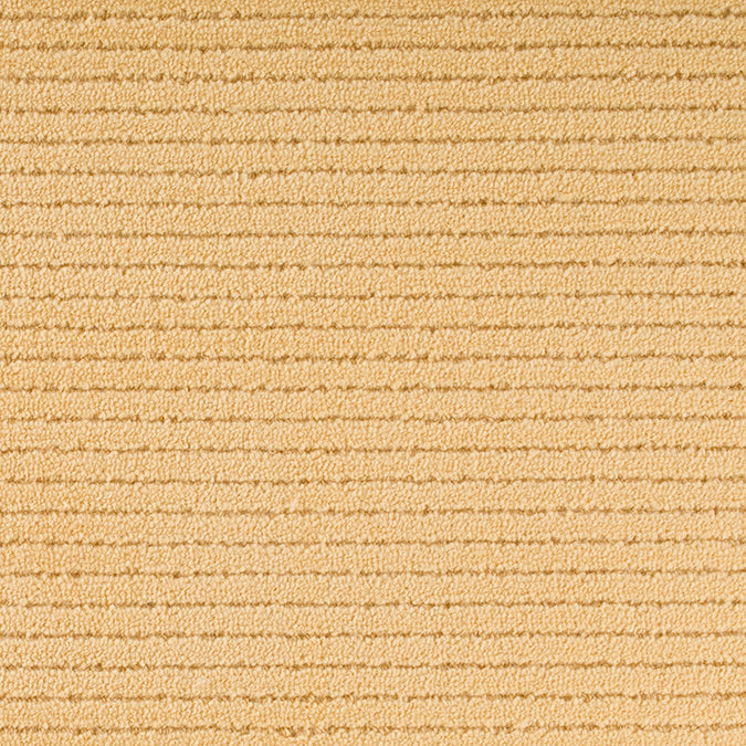 100% Wool Rug in Custom and 15 Standard Sizes-Sequel Bright