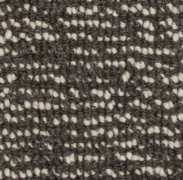 100% Wool Rug in Custom and 15 Standard Sizes – Sonata