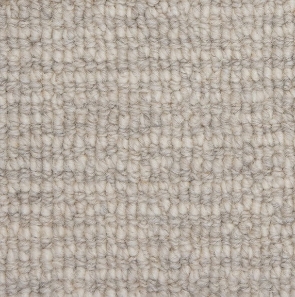 100% Wool Rug in Custom and 15 Standard Sizes – Sonata