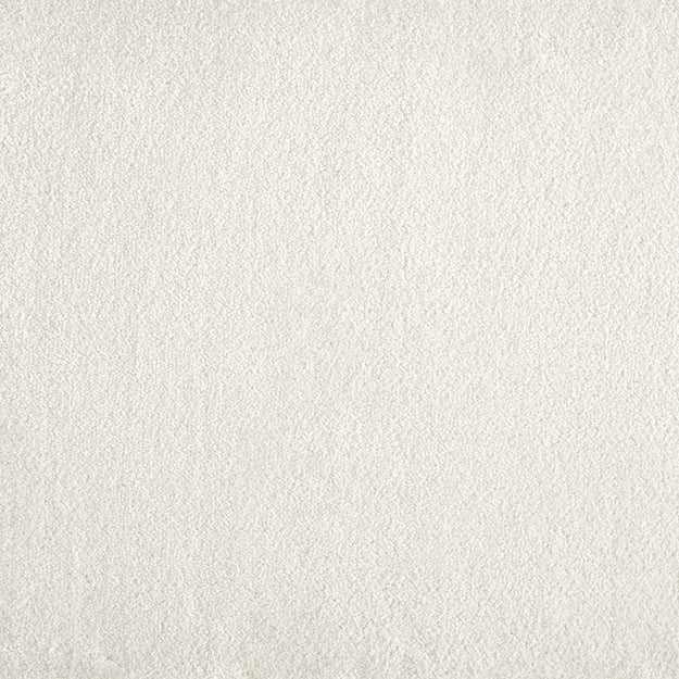 Stain Resistant Rug in Custom and 15 Standard Sizes-Starry Night Cool