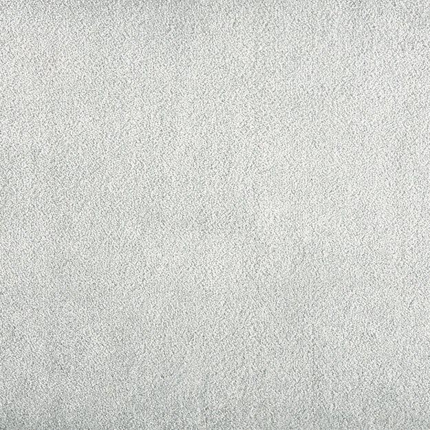 Stain Resistant Rug in Custom and 15 Standard Sizes-Starry Night Cool