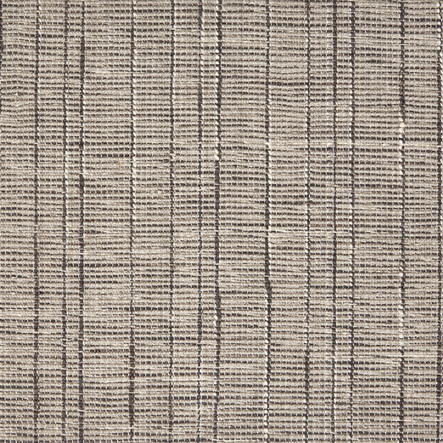 Wool Rug in Custom and 15 Standard Sizes-Esquire - rugsthatfit.com