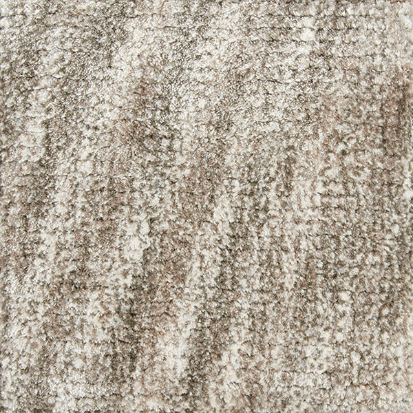 Tencel and Wool Blend Rug in Custom and 15 Standard Sizes-Supreme Sedu ...