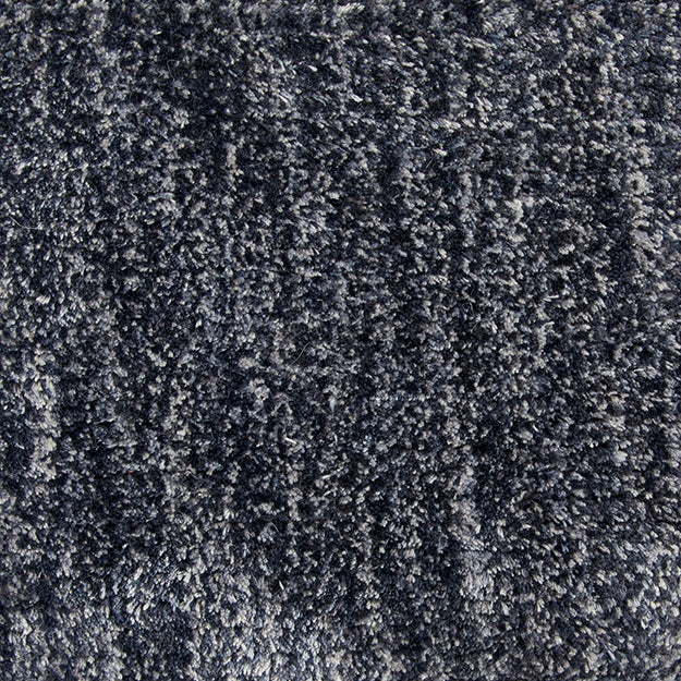 Tencel and Wool Blend Rug in Custom and 15 Standard Sizes-Supreme Seduction