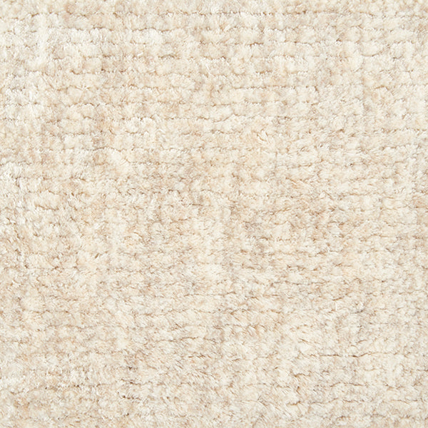 Tencel and Wool Blend Rug in Custom and 15 Standard Sizes-Supreme Sedu ...