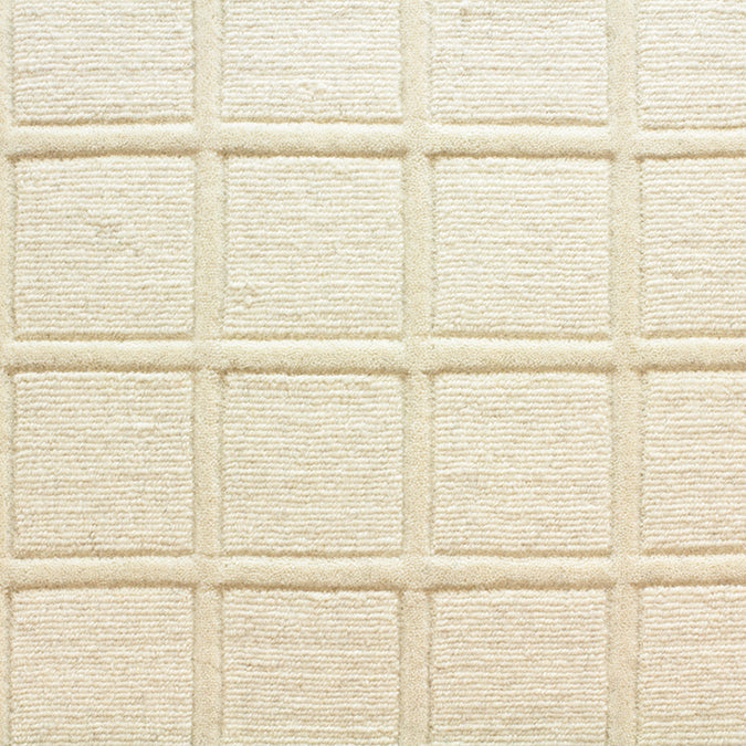 100% Wool Rug in Custom and 15 Standard Sizes-Synergy