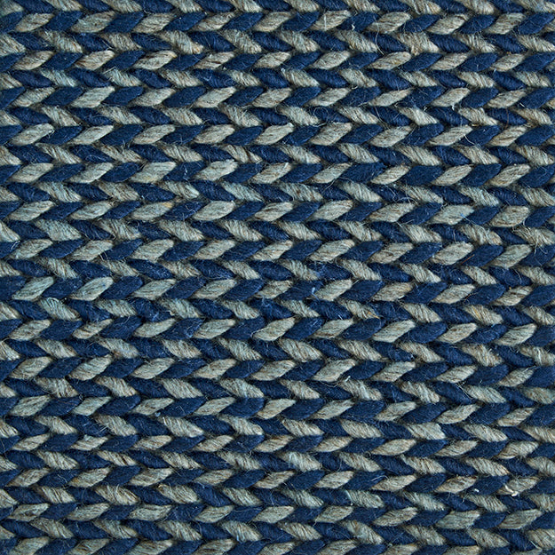 Wool Rug in Custom and 15 Standard Sizes-Thrive