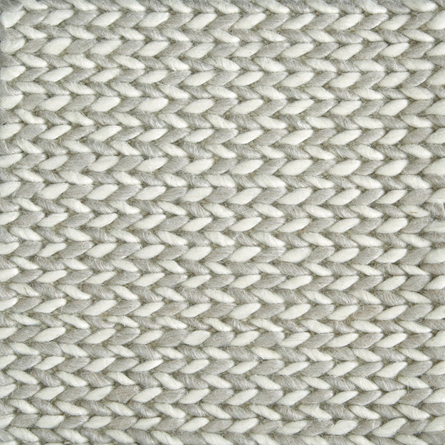 Wool Rug in Custom and 15 Standard Sizes-Thrive