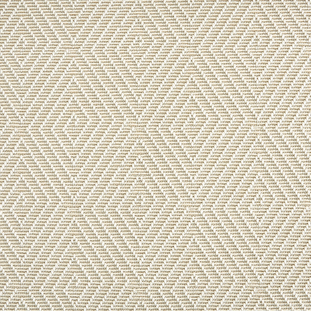 All Weather Outdoor Area Rug in Custom and 15 Standard Sizes-Tunisia