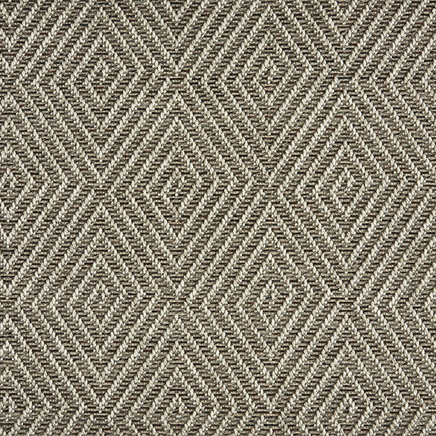 All Weather Outdoor Area Rug in Custom and 15 Standard Sizes-Tunisia