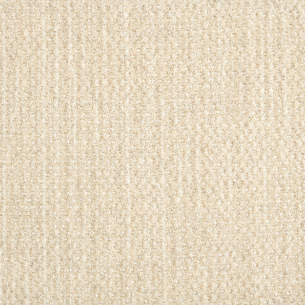 100% Wool Rug in Custom and 15 Standard Sizes-Yogi