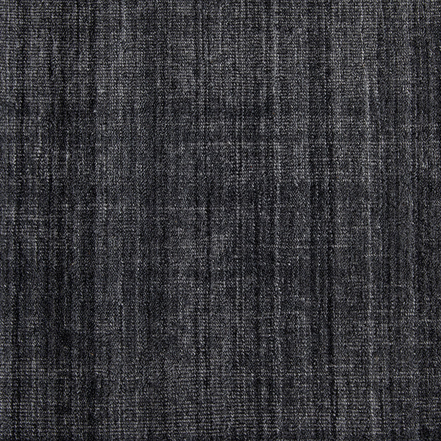 Wool Blend Rug in Custom and 15 Standard Sizes-Divinity