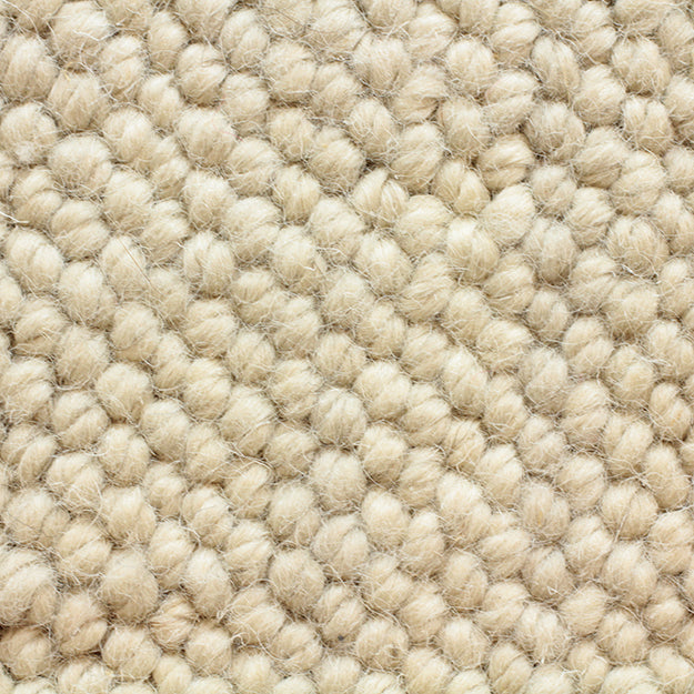 100% Wool Rug in Custom and 15 Standard Sizes-Jaipur King