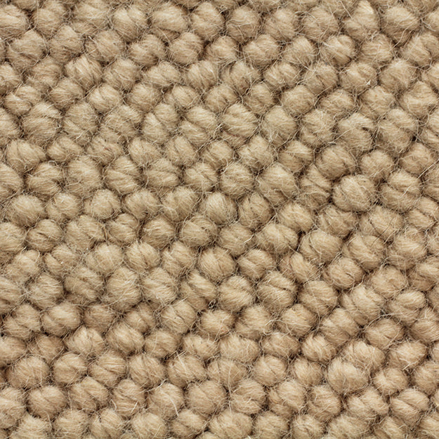 100% PURE NEW VIRGIN WOOL PILE ラグ シンプル ウール100％ ニット 編み込み 輸入ラグ 海外ラグ 絨毯
