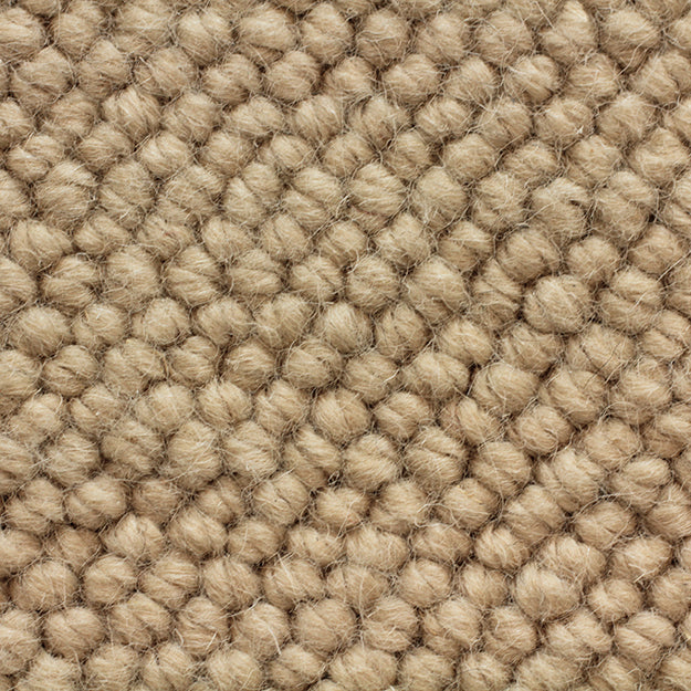 100% Wool Rug in Custom and 15 Standard Sizes-Jaipur King