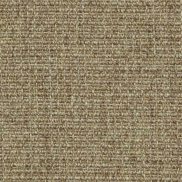 Custom area rug in premium material, available in 15 standard sizes or fully customizable for living rooms, bedrooms, dining areas, and offices