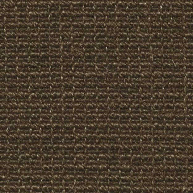 Custom area rug in premium material, available in 15 standard sizes or fully customizable for living rooms, bedrooms, dining areas, and offices