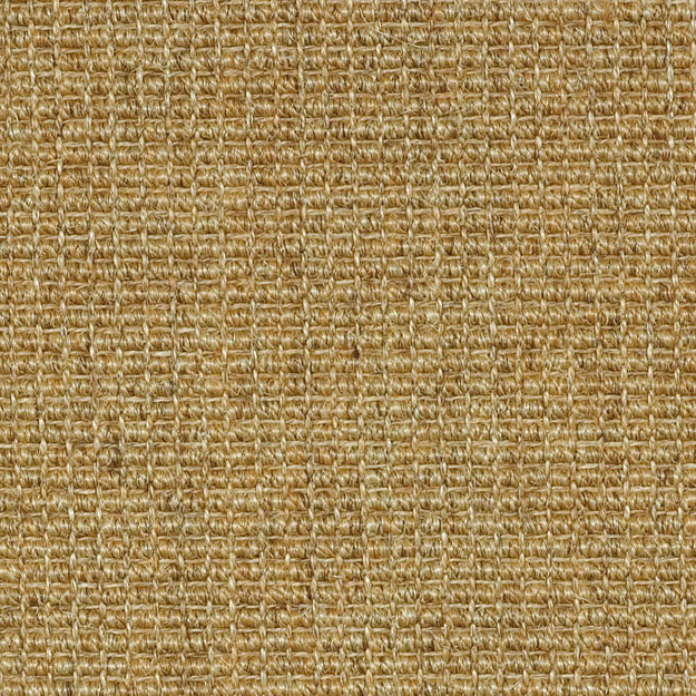 Custom area rug in premium material, available in 15 standard sizes or fully customizable for living rooms, bedrooms, dining areas, and offices