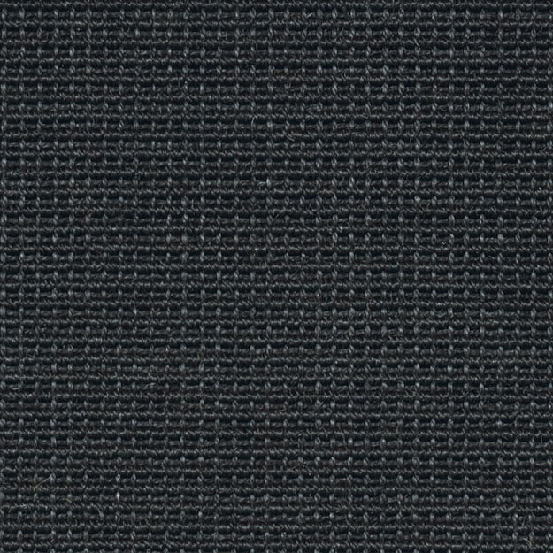 Custom area rug in premium material, available in 15 standard sizes or fully customizable for living rooms, bedrooms, dining areas, and offices