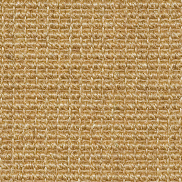 Custom area rug in premium material, available in 15 standard sizes or fully customizable for living rooms, bedrooms, dining areas, and offices