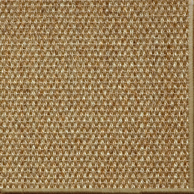 Custom natural grass area rug in premium material, available in 15 standard sizes or fully customizable for living rooms, bedrooms, dining areas, and offices