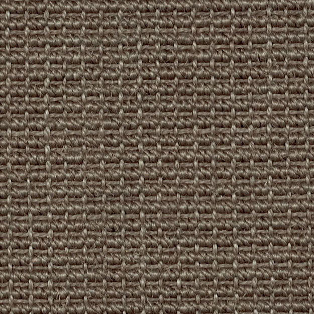 Custom area rug in premium material, available in 15 standard sizes or fully customizable for living rooms, bedrooms, dining areas, and offices