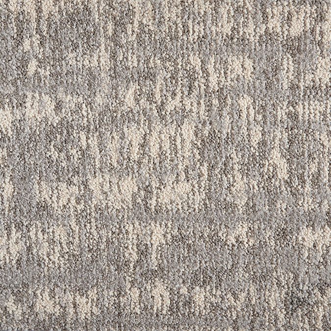 Stain Resistant Rug in Custom and 15 Standard Sizes-Aspire Waterfall