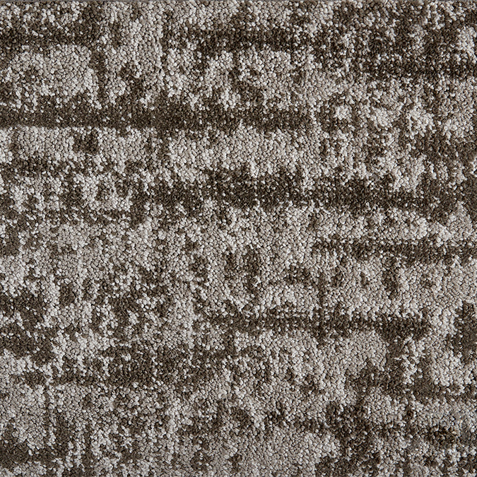 Stain Resistant Rug in Custom and 15 Standard Sizes-Aspire Waterfall