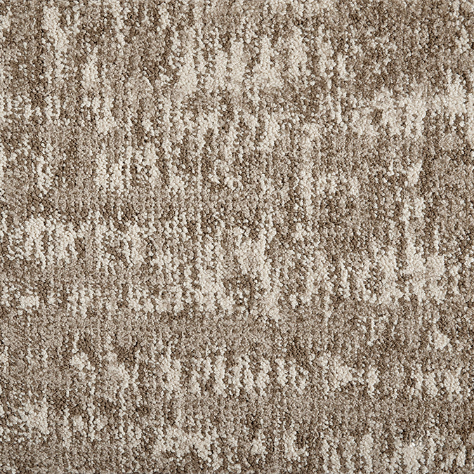 Stain Resistant Rug in Custom and 15 Standard Sizes-Aspire Waterfall